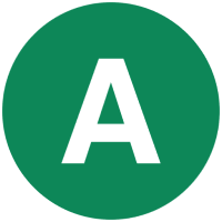 Abbreviations Info