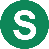 ¿Qué significa DS?